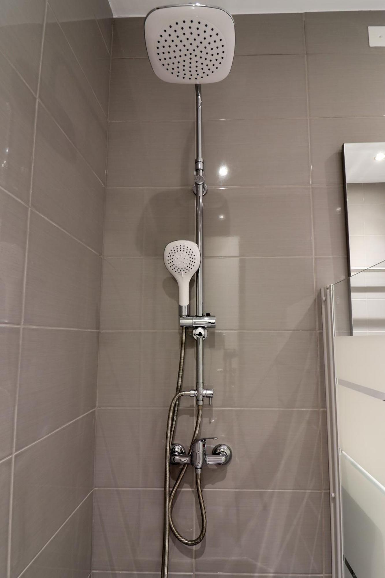 Apartament La Casa De Profesor 4 Kalambaka Zewnętrze zdjęcie