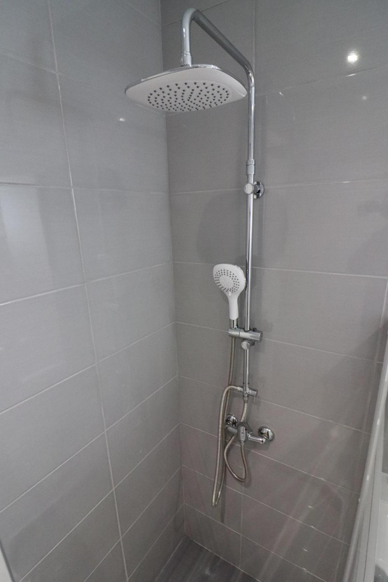 Apartament La Casa De Profesor 4 Kalambaka Zewnętrze zdjęcie