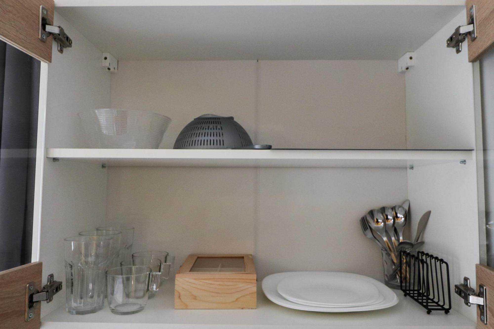 Apartament La Casa De Profesor 4 Kalambaka Zewnętrze zdjęcie